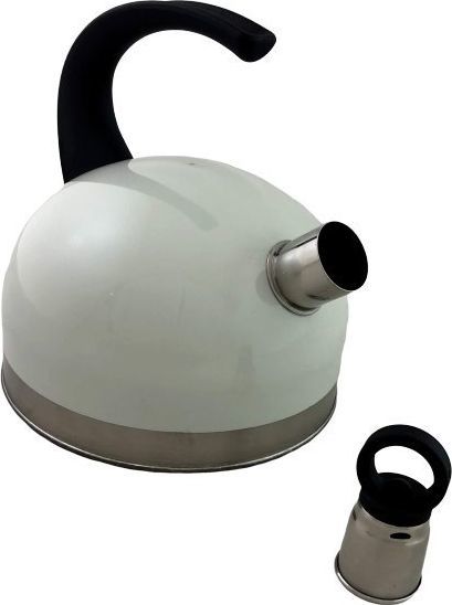Czajnik Kesi KSK 2L 1