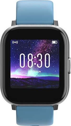 Smartwatch Havit M93 Niebieski  (HVT111) 1
