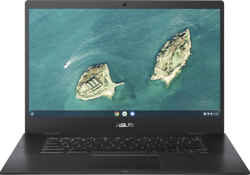 Laptop Asus Chromebook CX1500CNA (CX1500CNA-WS44F) 1