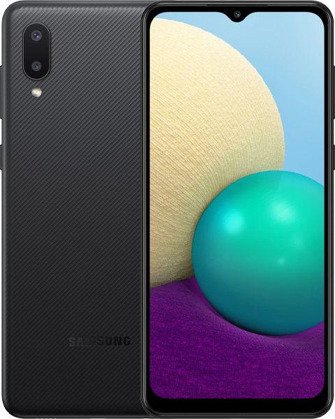 samsung a02 32gb