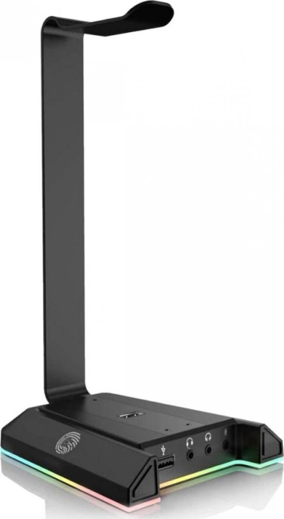 Eksa W1 1