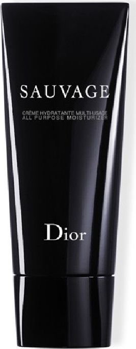Dior Sauvage Wielozadaniowy krem ​​nawilżający 150ml 1