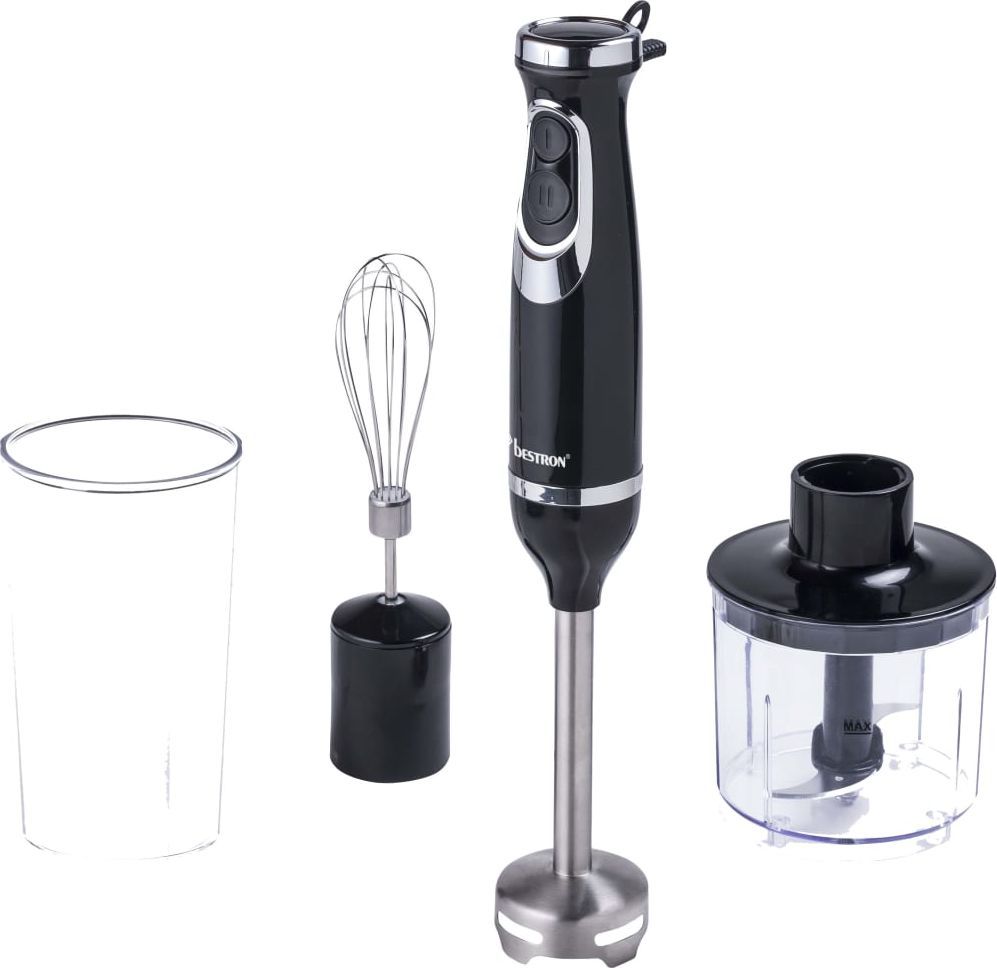 Blender Bestron ASMS600 1