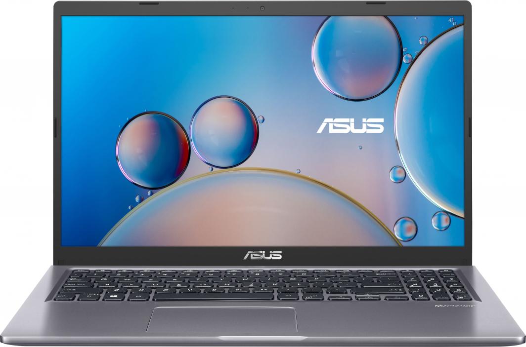Laptop Asus VivoBook 15 X515EA (X515EA-BQ1226) 1