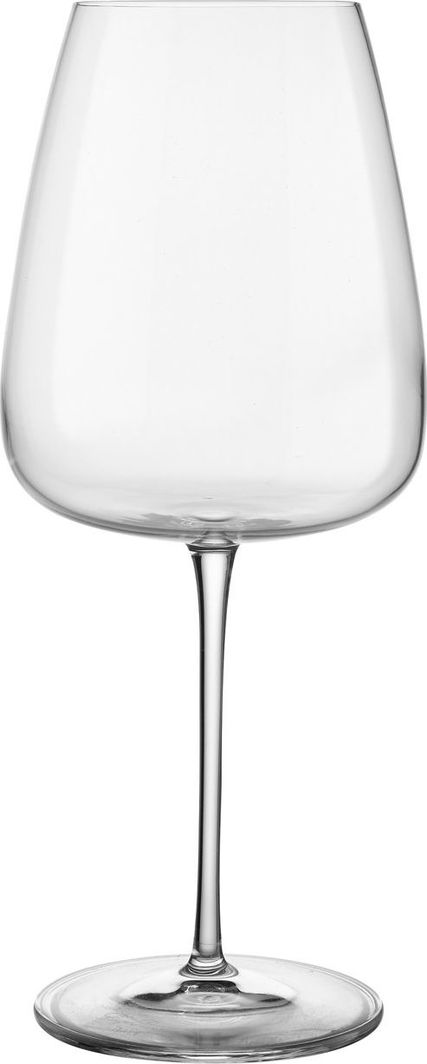 Luigi Bormioli Komplet kieliszków do wina białego Luigi Bormioli Talismano 450 ml 4 sztuki 1