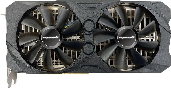 あ*お様 GeForce RTX 3070 manli グラフィックボード GeForce RTX 3070 GAMING Z TRIO | MSI グラフィックボード
