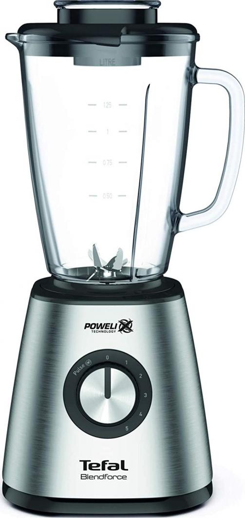 Blender kielichowy Tefal BL439D31 1