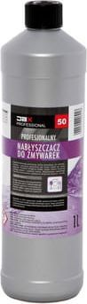 JAX PROFESJONALNY NABŁYSZCZACZ DO ZMYWAREK 1L 15567225 1