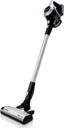 Odkurzacz pionowy Bosch Unlimited BBS612PCK 1