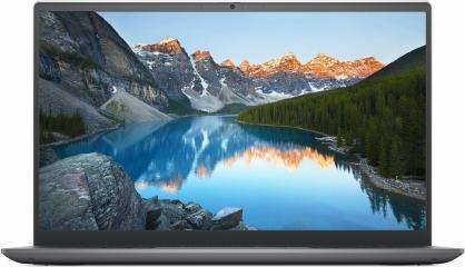 Laptop Dell Inspiron 5415 (5415-7578) 1