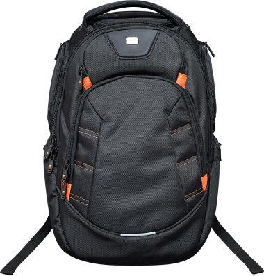 Plecak Canyon 15.6" (CND-TBP5B8) 1