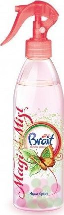 Brait Brait Magic Mist Odświeżacz powietrza wodny Oriental Garden 425g 1