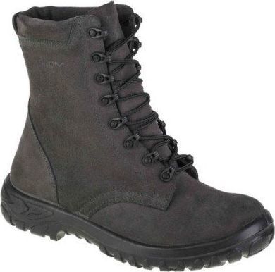 Protektor Buty Protektor Grom Light 01-025920, Rozmiar: 47 1