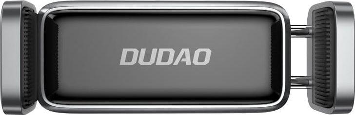 Dudao Uchwyt zaciskowy do samochodu 1