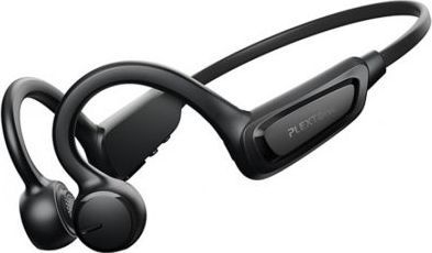 Słuchawki Plextone Boost 1 1