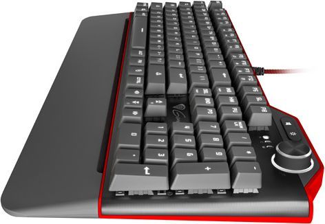 Klawiatura Natec RX85 (NKG-0775) 3