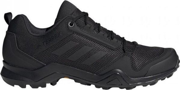Buty trekkingowe męskie Adidas Buty trekkingowe adidas Terrex AX3 M BC0524, Rozmiar: 42 2/3 1