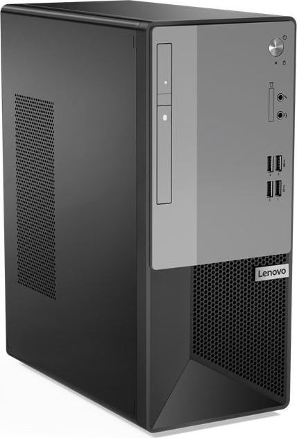 Komputer Lenovo V55t Gen 2-13ACN, Ryzen 3 5300G, 8 GB, 256 GB M.2 PCIe Windows 10 Pro 1