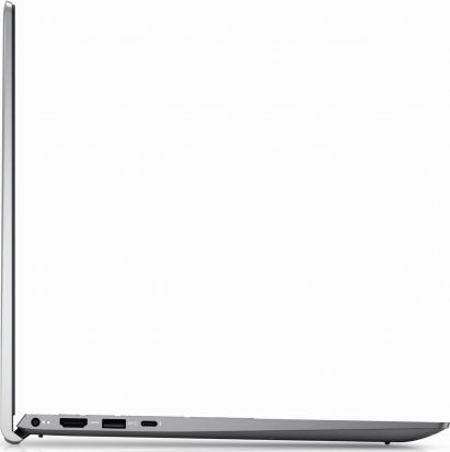 Laptop Dell Inspiron 5515 1