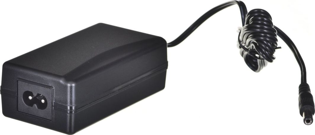 MPL Power MW POWER:12V/3A/36W,ERD36W12V 1