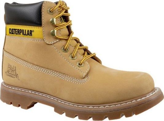 Buty trekkingowe męskie Caterpillar Buty Caterpillar Colorado M WC44100940, Rozmiar: 47 1