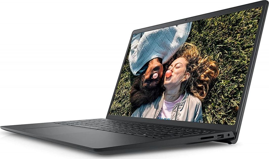 Laptop Dell Dell !Inspiron 3511 Win10Pro i5-1135G7/8/512/INEL/2Y 1