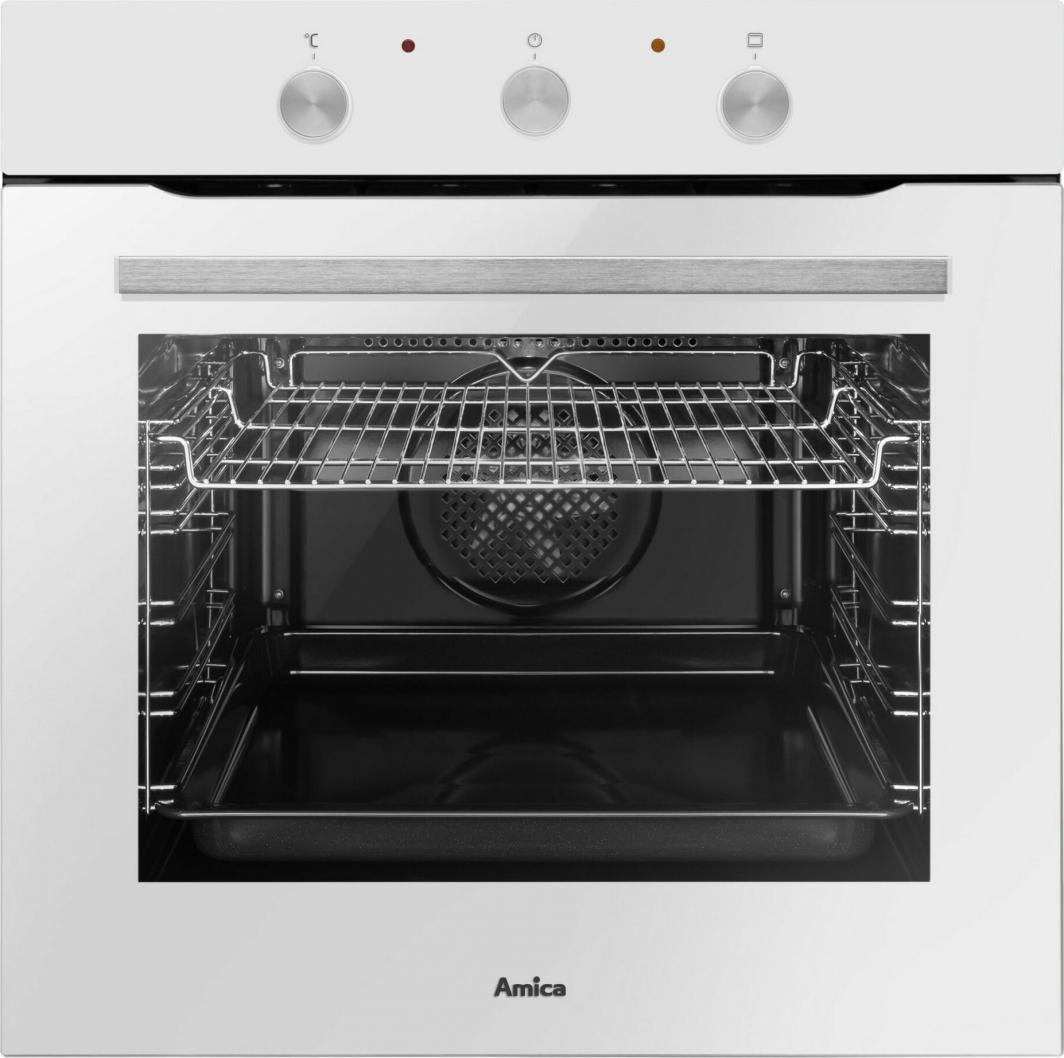 Piekarnik Amica ED06209W Fine 1