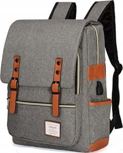Plecak Zenwire 15.6" (1027392655) 1