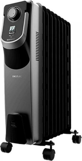 Cecotec