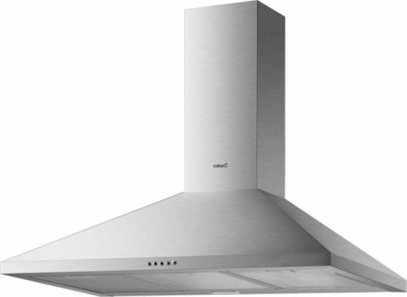 Okap Cata V-9000 1
