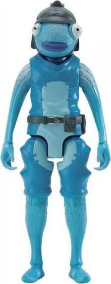 Figurka Jazwares Fornite Victory Series - Frozen Fishstick (30 cm) (FNT0829) 1