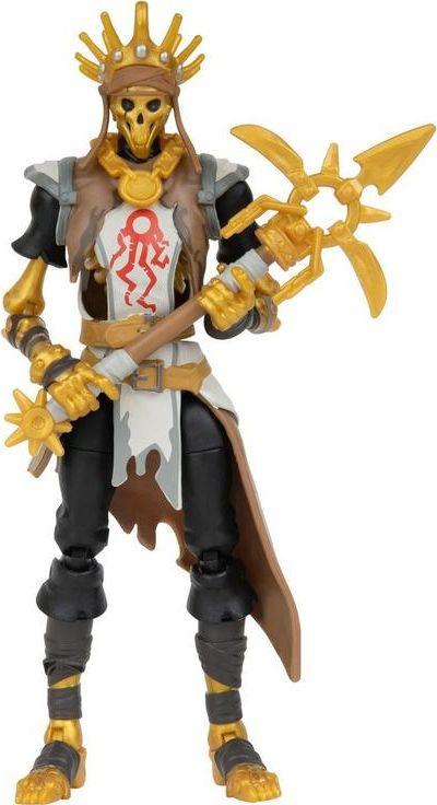 Figurka Jazwares Fortnite Legendary Series - Oro (15 cm) (FNT0661) 1