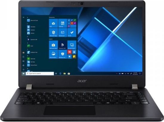 Laptop Acer TravelMate TMP214-53 1