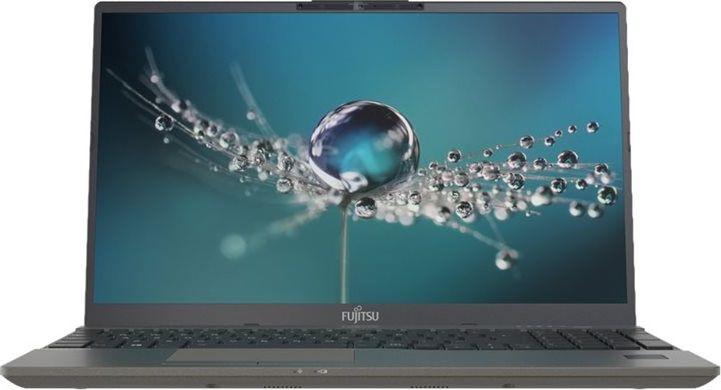 Laptop Fujitsu LifeBook U7511 1