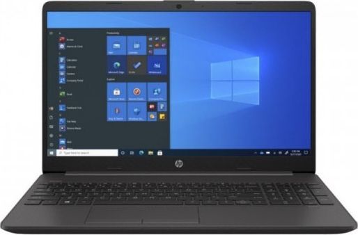 Laptop HP 250 i5-1135G7 / 16 GB / W10 / 512 GB 1