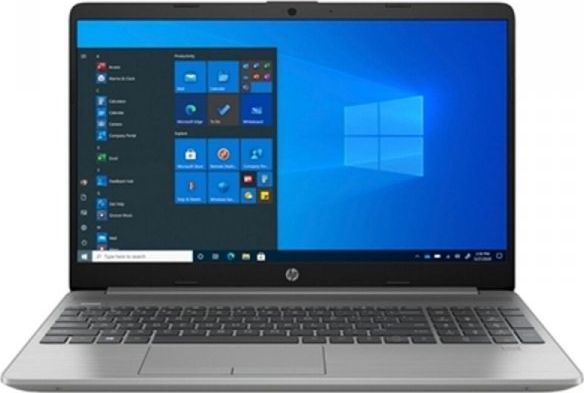 Laptop HP Notebook HP 255 G8 15,6" AMD Ryzen 3 3250U 8 GB DDR4 256 GB SSD 1