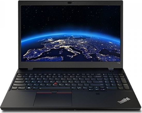 Laptop Lenovo Notebook Lenovo THINKPAD T15P G2 T 1