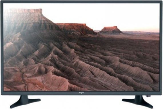 Telewizor Engel LE3262T2 LED 32'' HD Ready 1