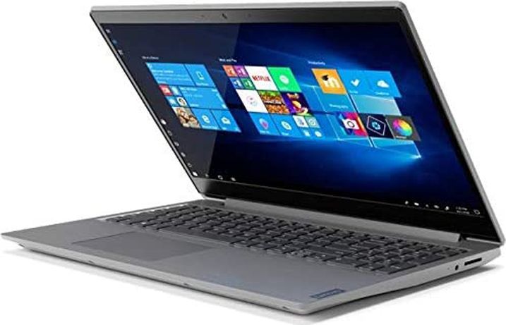 Laptop Lenovo Laptop Lenovo V15 IIL (82C500R3US) 1