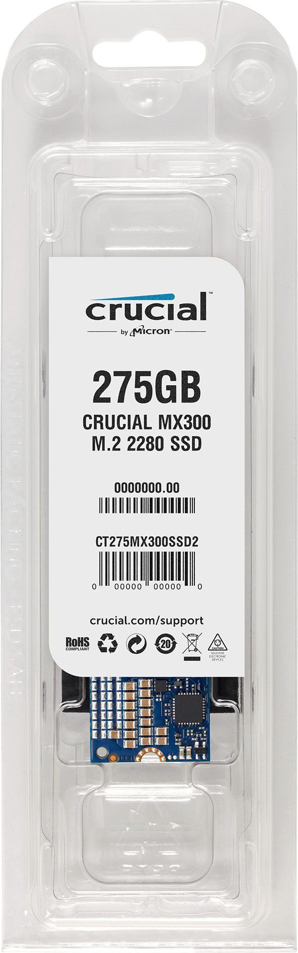 Miwhole Ct300 7500Mo / s SSD 1 To 2 To 4 To SSD M2 Nvme Pcie 4.0