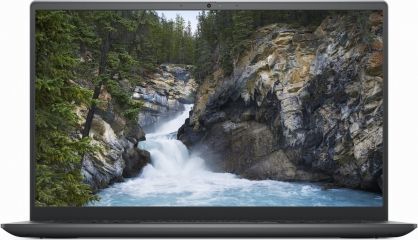 Laptop Dell Vostro 5410 1