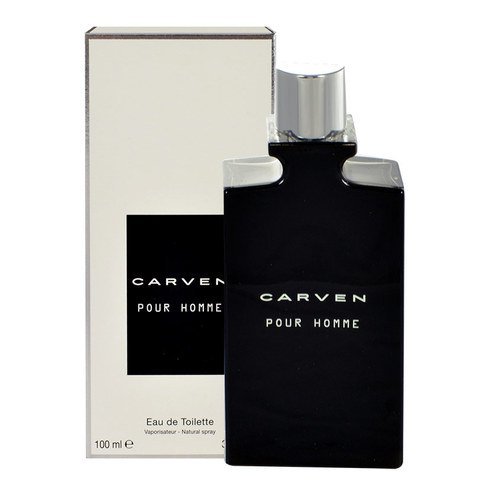 Carven Pour Homme EDT 100 ml 1
