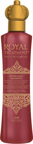 Farouk Szampon nawiilżający CHI Royal Treatment Hydrating Shampoo 355 ml 1