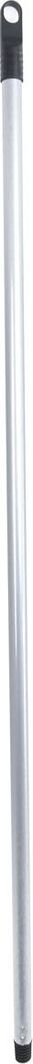 Pepco PEPCO Kij do szczotki 118cm, plastik 1