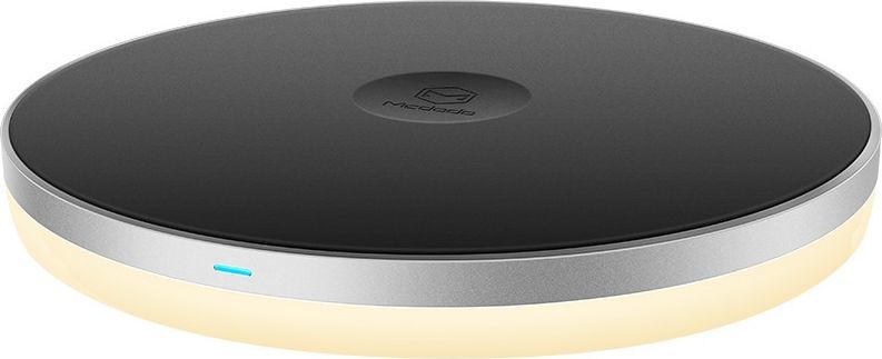 Ładowarka Mcdodo Dream Indukcyjna 10x USB-A 1