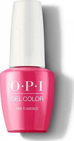 OPI lakier do paznokci Pink Flamenco Opi Różowy (15 ml) 1