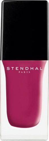 Stendhal Lakier do paznokci Stendhal N 203 (8 ml) 1
