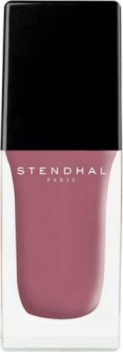 Stendhal Lakier do paznokci Stendhal N 207 (8 ml) 1