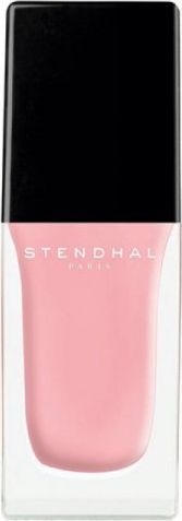 Stendhal Lakier do paznokci Stendhal N 201 Magnolia (8 ml) 1