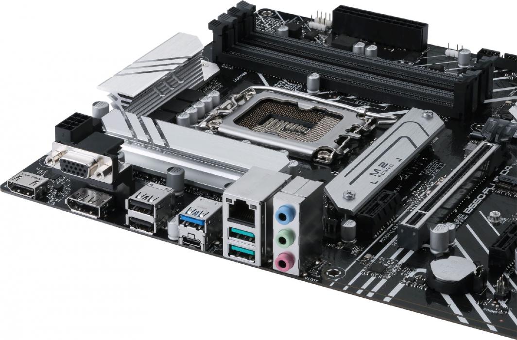 CPU ASUS B660-PLUS WIFI D4 + Core i5 13500 ASUS B660-PLUS WIFI D4 CORE i5 13600kなど